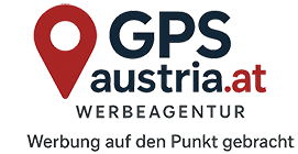 gpsaustria.at